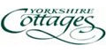 Yorkshire cottages logo