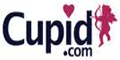 cupid.com logo