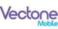 Vectone Services logo