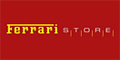 Ferrari Store UK logo