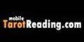 Mobile Tarot Reading logo
