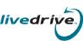 Livedrive logo
