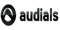 AudialsOne logo