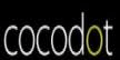 Cocodot Greetings & Invitations logo