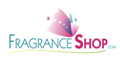 Fragrance Shop logo