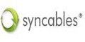 Syncables logo
