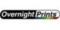 OvernightPrints UK logo