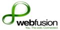 Webfusion UK logo