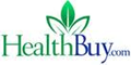 HealthBuy.com logo