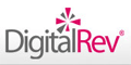 DigitalRev Cameras logo