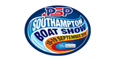 The Southampton Boat Show logo