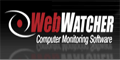 Webwatcher logo