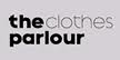 The Clothes Parlour logo