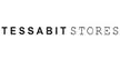 Tessabit logo