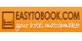 EasytoBook logo