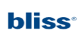 Bliss UK logo