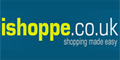 Ishoppe.co.uk logo