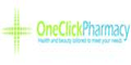 One Click Pharmacy logo
