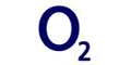 O2 Business logo