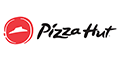 Pizza Hut Delivery logo