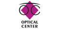 Optical Center GB logo