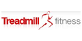 Treadmill Fitness logo