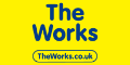 The Works Vouchers