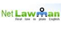 Net Lawmen logo