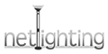 Netlighting logo