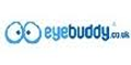 Eyebuddy logo