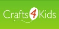 Craft4Kids logo