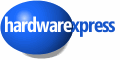 Hardware Express logo