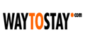 Way to Stay logo