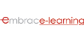 Embrace Learning logo