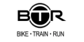 BTR Direct logo