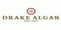 Drake Algar logo