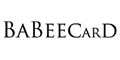 BaBeeCard logo