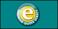 ecourierquotedirect logo