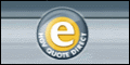 ehgvquotedirect logo