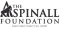 The Aspinall Foundation logo