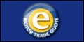 emotortradequotedirect logo