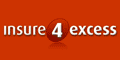 Insure4excess logo