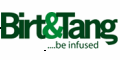 Birt & Tang logo