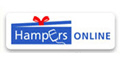 Hampers Online logo
