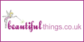Beautiful Things logo