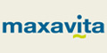 Maxavita logo