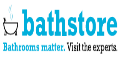 bathstore logo