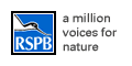 RSPB Shop logo