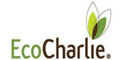 EcoCharlie logo