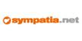 Sympatia logo